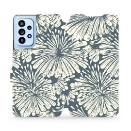 Phone Case Samsung Galaxy A53 5G - Design VA42S