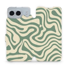 Phone Case OnePlus Nord 4 5G - Design VA57S