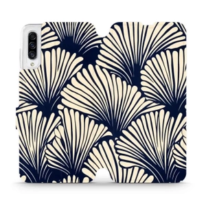 Phone Case Samsung Galaxy A30s - Design VA41S