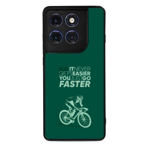 Phone Glossy Case Motorola Edge 60 Pro - Design GD07G