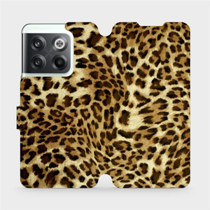 Phone Case OnePlus 10T - Design VA33P