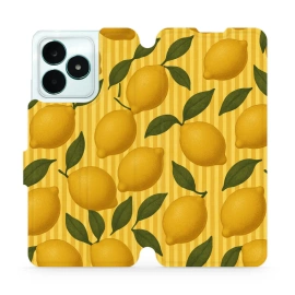 Phone Case Realme C51 - Design VP81S