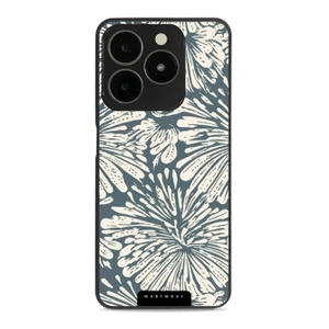 Phone Glossy Case Realme C63 - Design GA42G