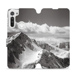 Phone Case Motorola Moto G8 - Design M152P