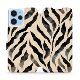 Phone Case Xiaomi Redmi 12 - Design VA53S