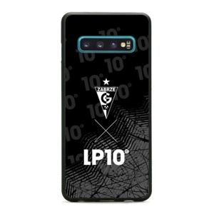 Etui Glossy Case do Samsung Galaxy S10 - wzór G11GZ