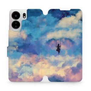 Phone Case Xiaomi POCO C65 - Design MR09S