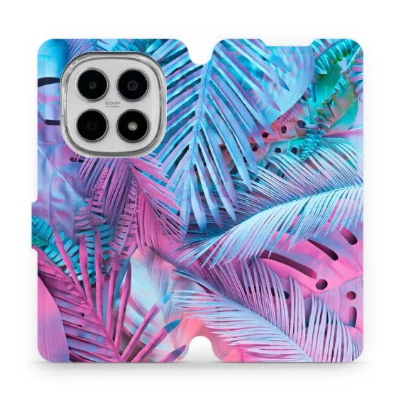 Hülle für Xiaomi Redmi Note 15 5G - Farbe MG10S