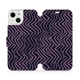 Phone Case Apple iPhone 13 - Design VA55S