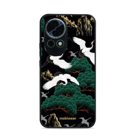 Hülle Glossy Case für Huawei Nova 13 - Farbe G042G