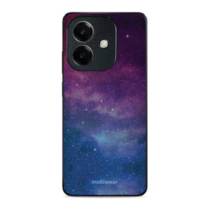 Etui Glossy Case do OPPO A60 5G - wzór G049G