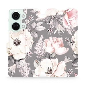 Etui do OnePlus Nord 3 5G - wzór MX06S