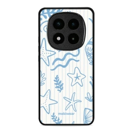 Phone Glossy Case Xiaomi POCO X7 - Design GP88G