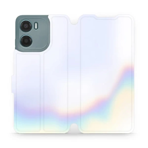 Hülle für Motorola Moto E15 - Farbe VP64S