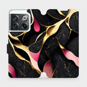 Etui do OnePlus 10T - wzór VP35S