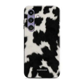 Case Elite Pro for Samsung Galaxy S24 Plus - Design E165E