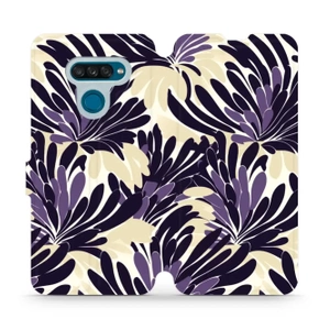 Phone Case LG K50S - Design VA47S