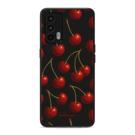 Etui Glossy Case do Realme GT Master Edition - wzór GP83G