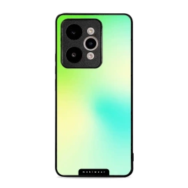 Hülle Glossy Case für Realme 15 Pro 5G - Farbe G062G