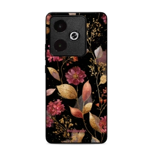 Phone Glossy Case Realme GT 7T - Design G171G