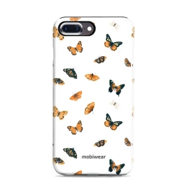 Case Elite Pro for Apple iPhone 7 Plus - Design EP76E