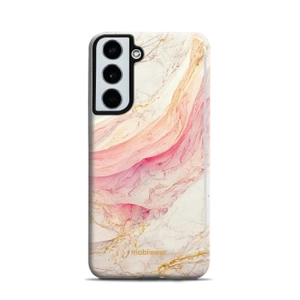 Case Elite Pro for Samsung Galaxy S22 - Design EP32E