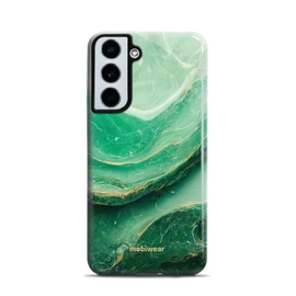 Case Elite Pro for Samsung Galaxy S22 - Design EP38E