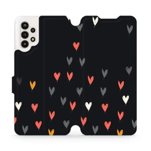 Phone Case Samsung Galaxy A13 4G - Design VP79P