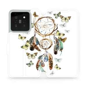 Phone Case Xiaomi 14 - Design M001P