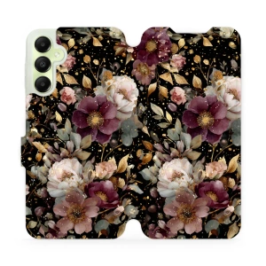 Phone Case Samsung Galaxy A05s - Design V169S