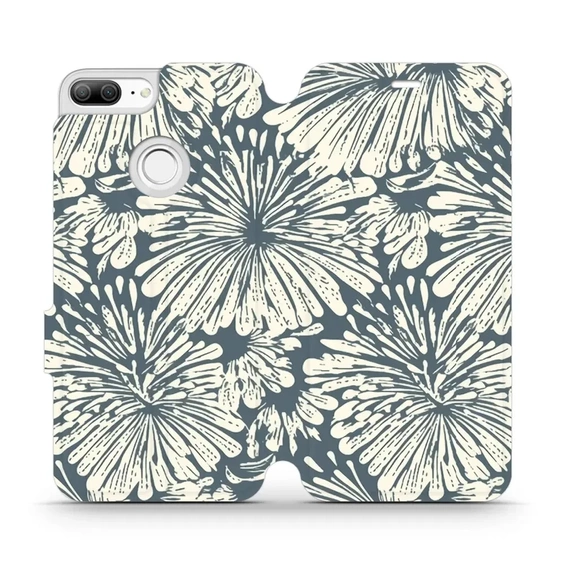 Phone Case Huawei Honor 9 Lite - Design VA42S