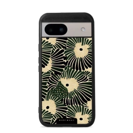 Phone Glossy Case Google Pixel 8a - Design GA44G