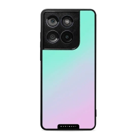 Phone Glossy Case Motorola Edge 60 Fusion - Design G063G