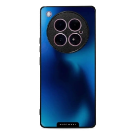 Phone Glossy Case Infinix ZERO 40 5G - Design G068G