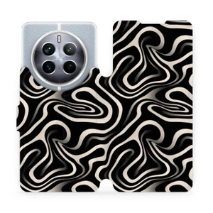 Phone Case Realme 12 Pro 5G - Design VA63S