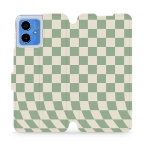 Phone Case Motorola Moto G14 - Design VA58S