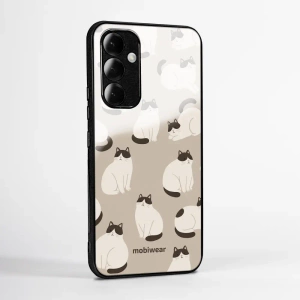 Hülle Glossy Case für Xiaomi Redmi Note 11 Pro - Farbe G160G