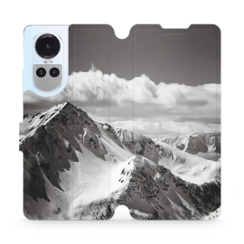 Phone Case OPPO Reno 10 5G - Design M152P