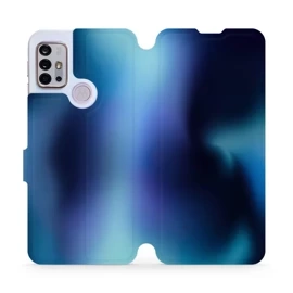 Phone Case Motorola Moto G10 - Design VP68S