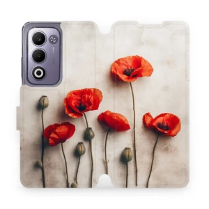 Etui do OPPO A5m - wzór VP42S