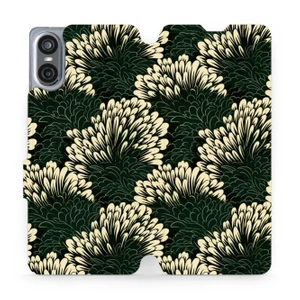 Phone Case Sony Xperia 10 VI - Design VA45S