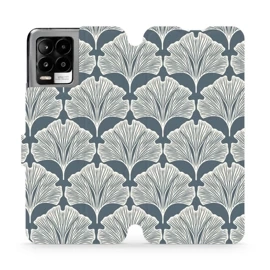 Phone Case Realme 8 - Design VA43S