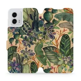 Phone Case Motorola Moto G53 5G - Design VP05S