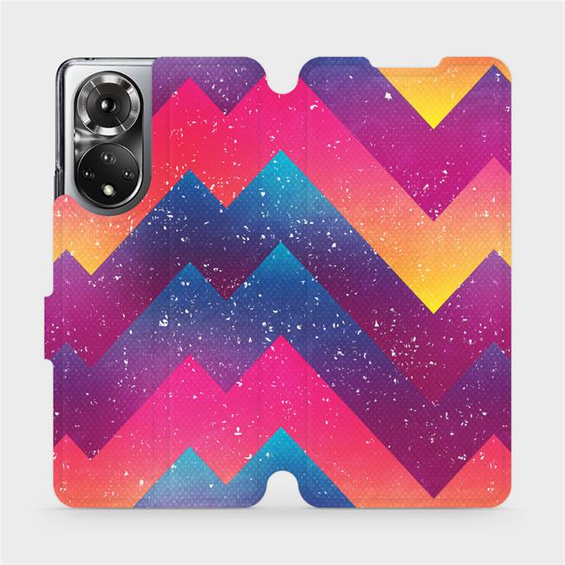 Phone Case Huawei Honor 50 - Design V110S