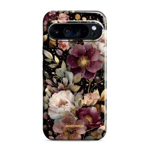 Case Elite Pro for Google Pixel 9 Pro XL - Design E169E