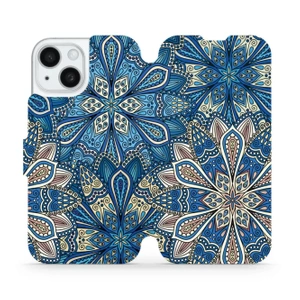 Hülle für Apple iPhone 15 - Farbe V108P