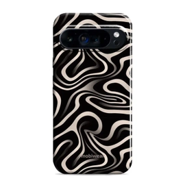 Case Elite Pro for Google Pixel 9 Pro - Design EA68E