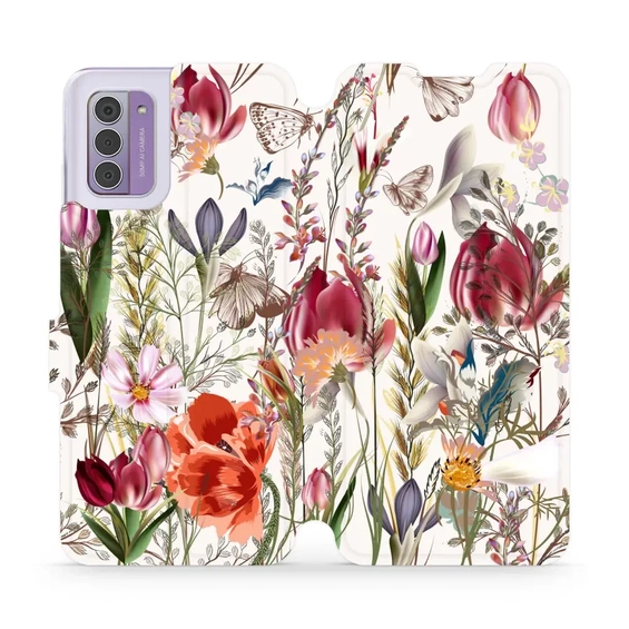 Phone Case Nokia G42 - Design MP01S