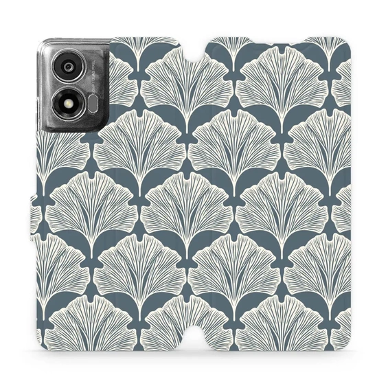 Phone Case Motorola Moto E14 - Design VA43S