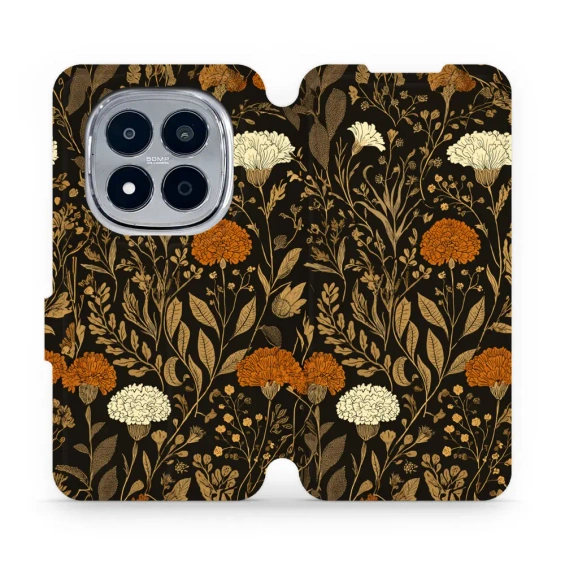 Phone Case Xiaomi Redmi Note 15 Pro Plus 5G - Design V174S